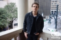 Paul Wesley - Before I Disappear